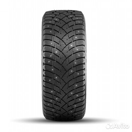Landsail Ice Star IS37 215/65 R16 T