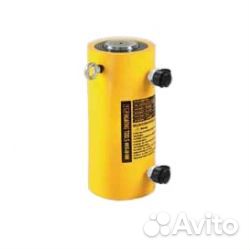 Домкрат гидравлический ду30Г200 (hhyg-30200S), 30