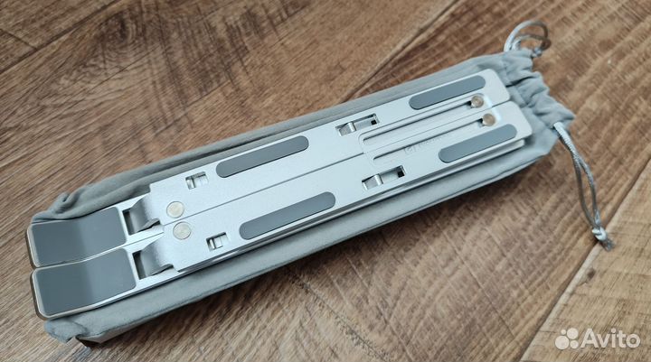 Подставка для ноутбука Xiaomi Evolution LS102