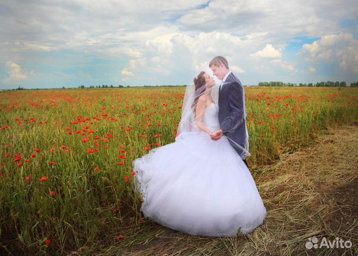 Видеооператор, ремонт компов и спут антенн