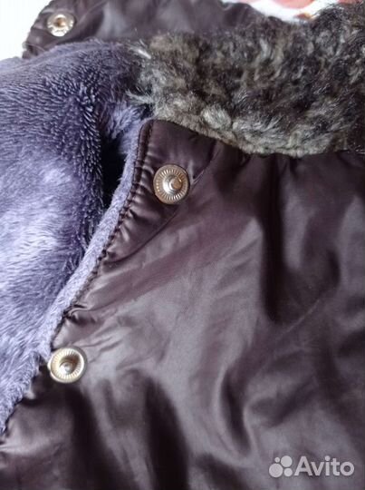 Одежда для собаки