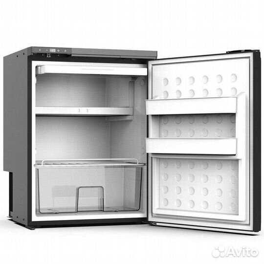 Автохолодильник Alpicool CR65