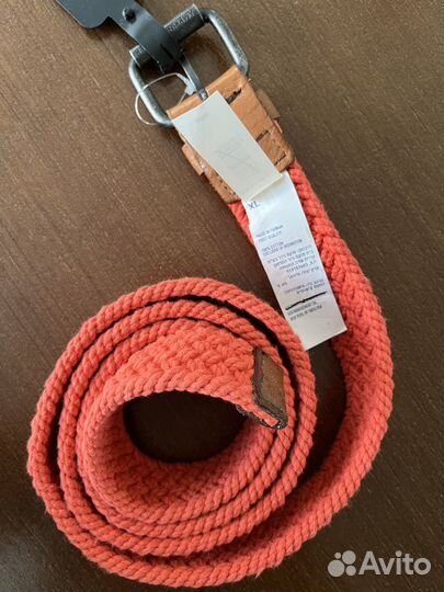 Ремень мужской American Eagle