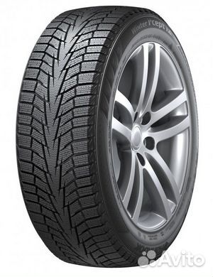 Hankook Winter I'Cept iZ 2 W616 195/55 R16 91T