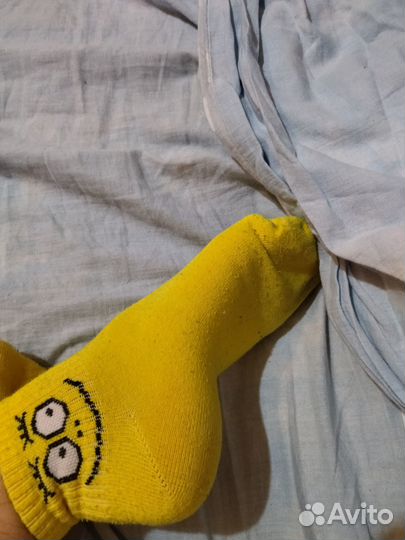 Носки/Трусы/Цена в лс