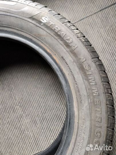 Viatti Strada 2 (V-134) 185/65 R15