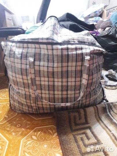 Вещи на девочку 6-11 лет Бронь до 10.05