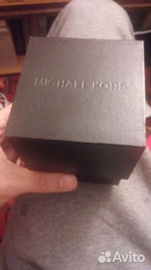 Michael Kors 5774 США