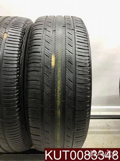 Michelin Premier LTX 235/55 R19 107U