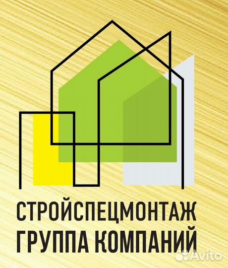 Техник/инженер пто