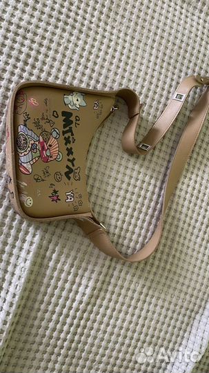 Сумка женская