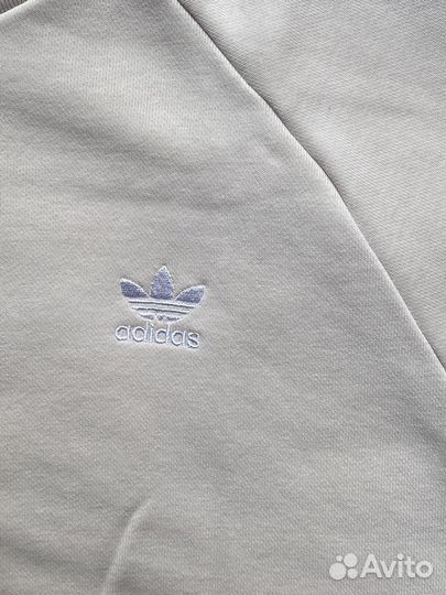 Толстовка Adidas Originals L