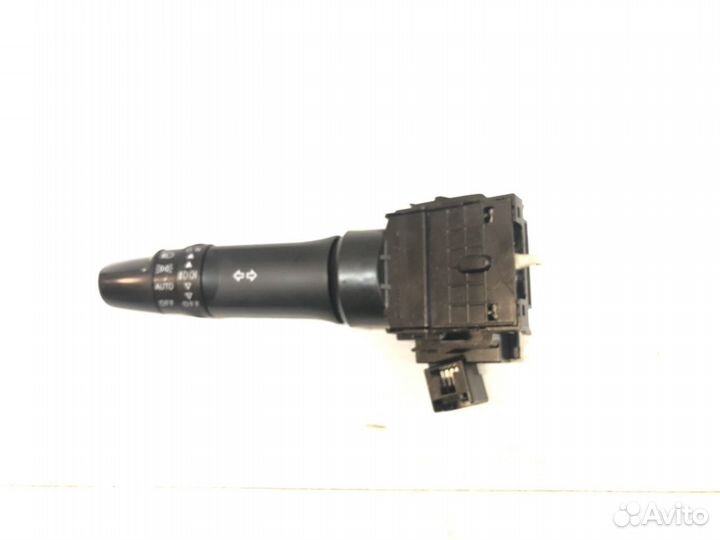 Mitsubishi Outlander GF Подрулевой Переключатель