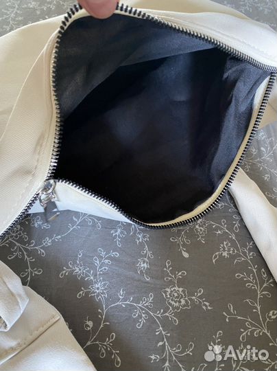 Cумка тканевая