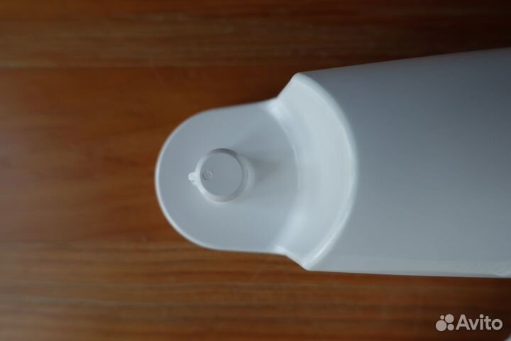 Зарядное устройство для зубной щетки Braun Oral B