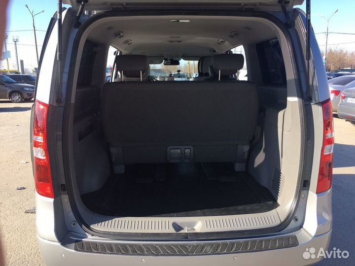 Трансфер минивен Такси Пассажирские перевозки