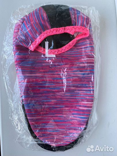 Аквашузы, аквасоки