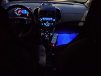 Chevrolet Aveo 1.6 MT, 2014, 291 001 км, с пробегом, цена 900 000 руб.