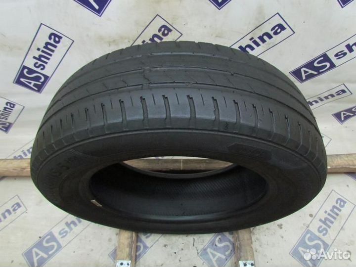 Barum Bravuris 5HM 185/65 R15 89H