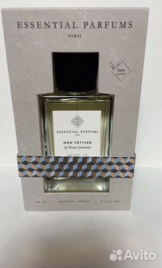 Духи bois imperial оригинал