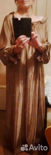 Пеньюар винтаж,ЧССР