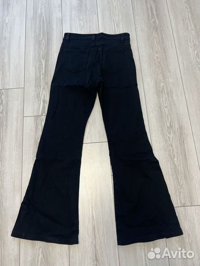 Michael kors джинсы