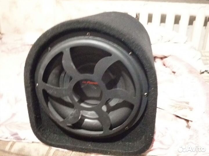 Новий услитл