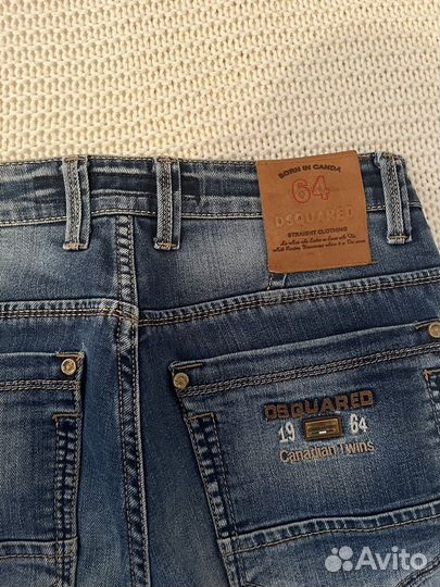 Мужские вещи пакетом 46-48