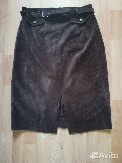 Женские вещи пакетом 46 48 размер