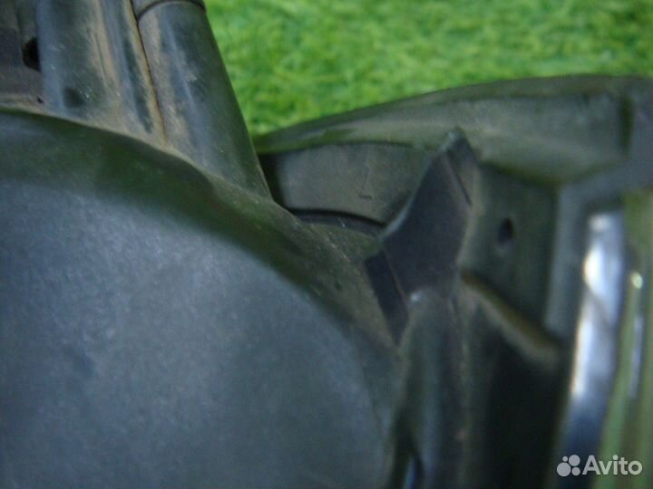 Габарит toyota AT211G,CT216G,ST210G,ST215G,ST215W