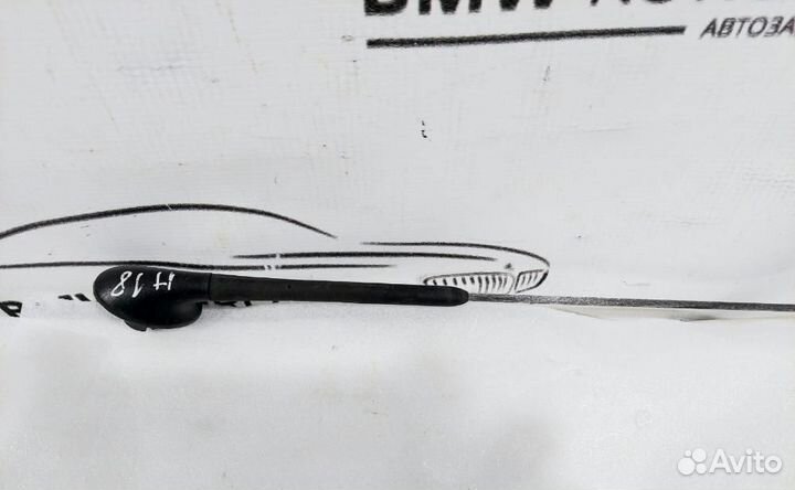 Антенна Aveo (T250) 2005-2011 Сhevrolet