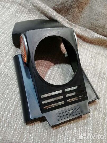 Рига-13 СССР