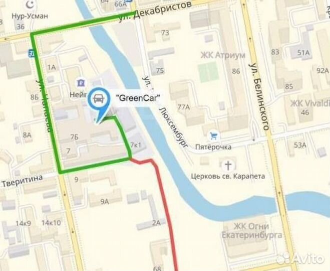 Yokohama dB Decibel E70 215/60 R15