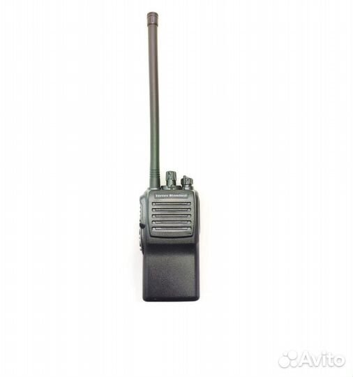 Рация Vertex VX-231 VHF (136-174 мгц)