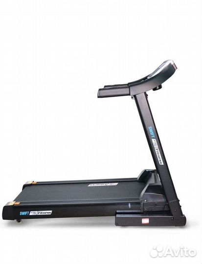 Беговая дорожка Start Line swift SLF 900