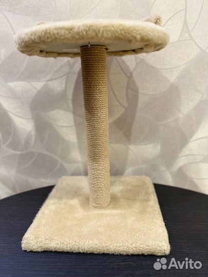 Когтеточка для кошек