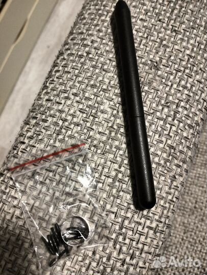 Планшет для рисования