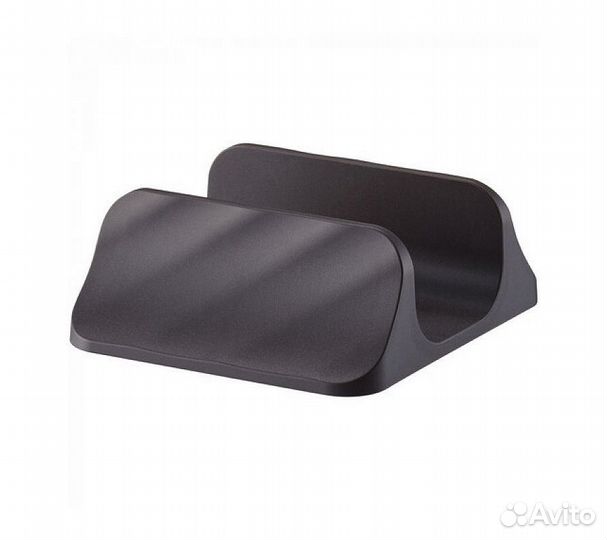 Фотопринтер Fujifilm Instax Link Wide Mocha Gray