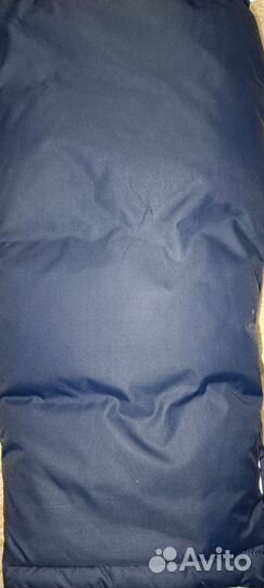 Комбинезон nels