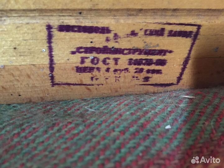 Рубанок дерево ручной/зензубель разные СССР винтаж