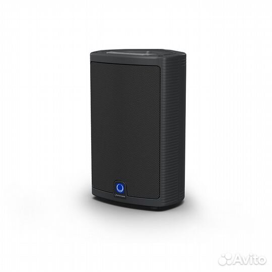 Turbosound M10
