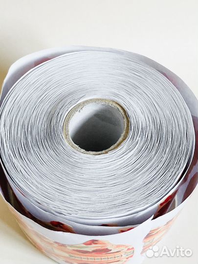 Формы для наращивания ногтей Irisk Для маникюра