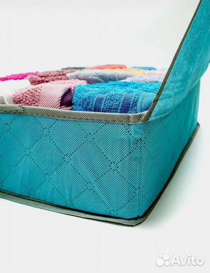 Органайзер для хранения белья