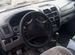 Mazda MPV 2.5 MT, 1996, 380 000 км с пробегом, цена 450000 руб.