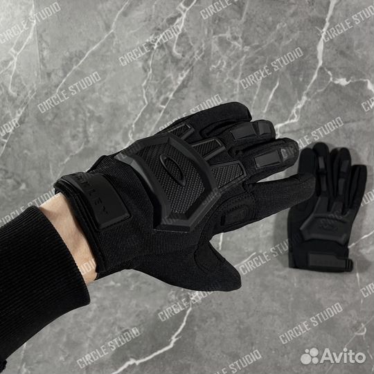 Объявление для Авито Доставки