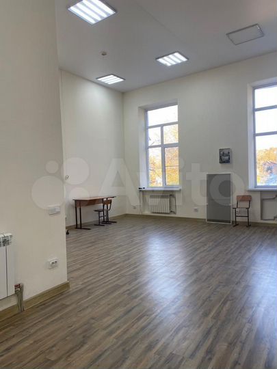 Офис, 140 м²
