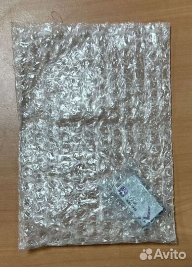 Sony NP-BY1 Новый в фирменном целлофане