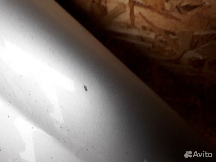 Крыло правое Mercedes Clk 209 OM 612 2003