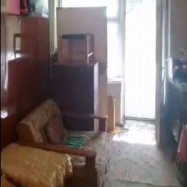 Комната 15 м² в 1-к., 3/5 эт.