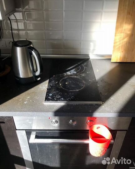 Клининг Уборка квартир и домов